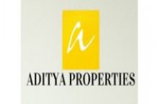 Aditya Properties